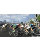 Pro Cycling Manager 2014 АВТОДОСТАВКА STEAM РОССИЯ