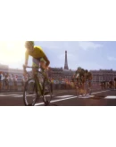 Pro Cycling Manager 2015 АВТОДОСТАВКА STEAM РОССИЯ