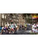 Pro Cycling Manager 2015 АВТОДОСТАВКА STEAM РОССИЯ