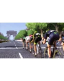 Pro Cycling Manager 2015 АВТОДОСТАВКА STEAM РОССИЯ