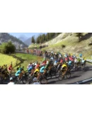 Pro Cycling Manager 2015 АВТОДОСТАВКА STEAM РОССИЯ