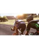 Pro Cycling Manager 2015 АВТОДОСТАВКА STEAM РОССИЯ