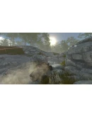 Overpass АВТОДОСТАВКА STEAM GIFT РОССИЯ