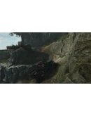 Overpass АВТОДОСТАВКА STEAM GIFT РОССИЯ