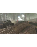 Overpass АВТОДОСТАВКА STEAM GIFT РОССИЯ