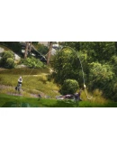 Pro Fishing Simulator АВТОДОСТАВКА STEAM GIFT RU