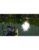 Pro Fishing Simulator АВТОДОСТАВКА STEAM GIFT RU