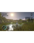 Pro Fishing Simulator АВТОДОСТАВКА STEAM GIFT RU