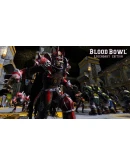 Blood Bowl: Legendary Edition АВТОДОСТАВКА STEAM РОССИЯ
