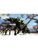 Blood Bowl: Legendary Edition АВТОДОСТАВКА STEAM РОССИЯ