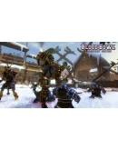 Blood Bowl: Legendary Edition АВТОДОСТАВКА STEAM РОССИЯ