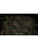 Alder's Blood: Definitive Edition STEAM GIFT РОССИЯ