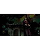 Alder's Blood: Definitive Edition STEAM GIFT РОССИЯ