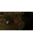 Alder's Blood: Definitive Edition STEAM GIFT РОССИЯ