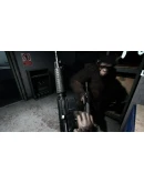 Crisis on the Planet of the Apes STEAM GIFT РОССИЯ Crisis on the Planet of the Apes STEAM GIFT РОССИЯ