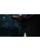 Crisis on the Planet of the Apes STEAM GIFT РОССИЯ Crisis on the Planet of the Apes STEAM GIFT РОССИЯ