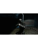 Crisis on the Planet of the Apes STEAM GIFT РОССИЯ Crisis on the Planet of the Apes STEAM GIFT РОССИЯ