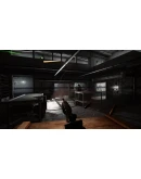 Crisis on the Planet of the Apes STEAM GIFT РОССИЯ Crisis on the Planet of the Apes STEAM GIFT РОССИЯ