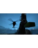 Crisis on the Planet of the Apes STEAM GIFT РОССИЯ Crisis on the Planet of the Apes STEAM GIFT РОССИЯ