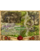 Fortix АВТОДОСТАВКА STEAM GIFT РОССИЯ