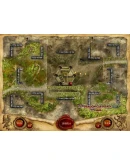 Fortix АВТОДОСТАВКА STEAM GIFT РОССИЯ