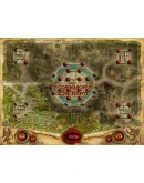 Fortix АВТОДОСТАВКА STEAM GIFT РОССИЯ