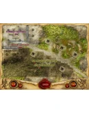 Fortix АВТОДОСТАВКА STEAM GIFT РОССИЯ