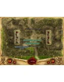 Fortix АВТОДОСТАВКА STEAM GIFT РОССИЯ