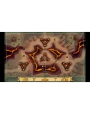 Fortix 2 АВТОДОСТАВКА STEAM GIFT РОССИЯ