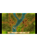 Fortix 2 АВТОДОСТАВКА STEAM GIFT РОССИЯ