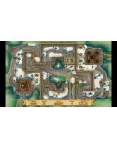 Fortix 2 АВТОДОСТАВКА STEAM GIFT РОССИЯ