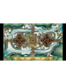 Fortix 2 АВТОДОСТАВКА STEAM GIFT РОССИЯ