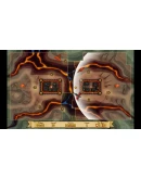 Fortix 2 АВТОДОСТАВКА STEAM GIFT РОССИЯ