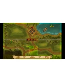 Fortix 2 АВТОДОСТАВКА STEAM GIFT РОССИЯ