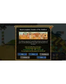 Egypt: Old Kingdom АВТОДОСТАВКА STEAM GIFT РОССИЯ