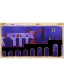 They Bleed Pixels АВТОДОСТАВКА STEAM GIFT РОССИЯ