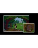 They Bleed Pixels АВТОДОСТАВКА STEAM GIFT РОССИЯ