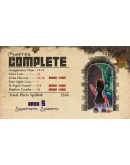 They Bleed Pixels АВТОДОСТАВКА STEAM GIFT РОССИЯ