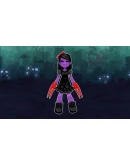 They Bleed Pixels АВТОДОСТАВКА STEAM GIFT РОССИЯ