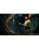 Mordheim: City of the Damned - Witch Hunters DLC STEAM