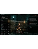 Mordheim: City of the Damned - Smuggler DLC STEAM