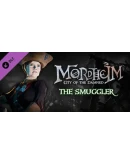 Mordheim: City of the Damned - Smuggler DLC STEAM