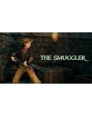 Mordheim: City of the Damned - Smuggler DLC STEAM