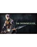 Mordheim: City of the Damned - Doomweaver DLC STEAM