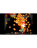 Project Starship АВТОДОСТАВКА STEAM GIFT RU