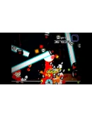 Project Starship АВТОДОСТАВКА STEAM GIFT RU