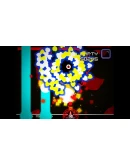 Project Starship АВТОДОСТАВКА STEAM GIFT RU