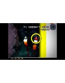 Project Starship АВТОДОСТАВКА STEAM GIFT RU