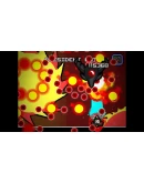 Project Starship АВТОДОСТАВКА STEAM GIFT RU