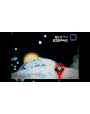 Project Starship АВТОДОСТАВКА STEAM GIFT RU